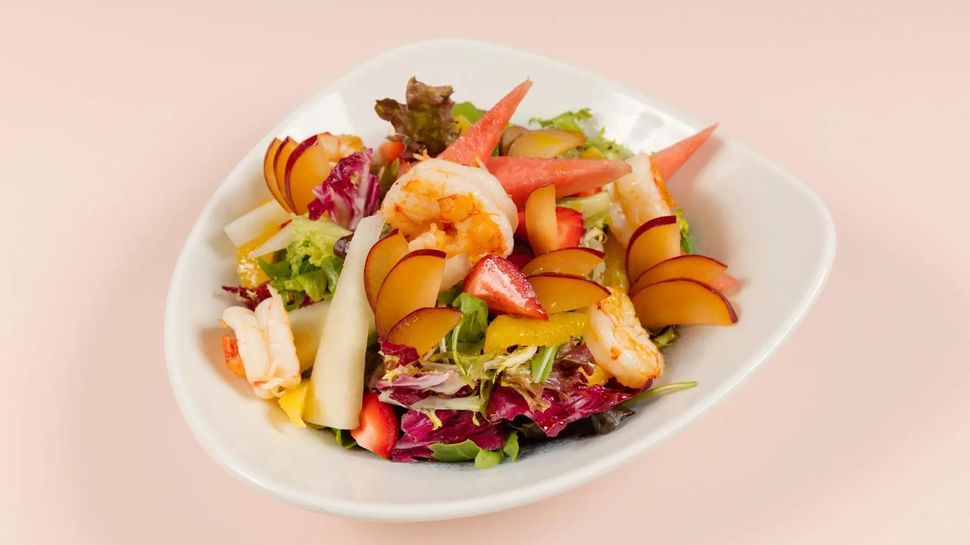 ****  פורט דה פולנסה La Goleta Hotel De Mar - Adults Only ספרד
