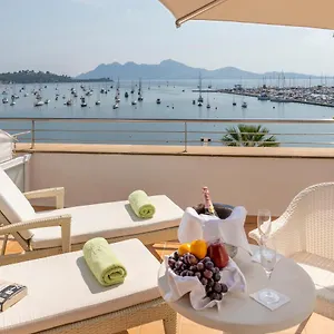 Miramar Mallorca **** Port de Pollenca