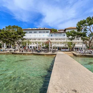 Illa D'or & Club Apts 4* Sup **** Port de Pollenca