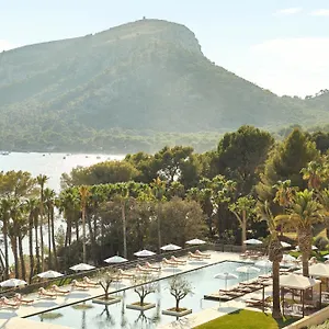 Four Seasons Mallorca At Formentor ***** Port de Pollenca