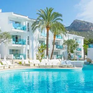 Marsenses & (adults Only) **** Port de Pollenca