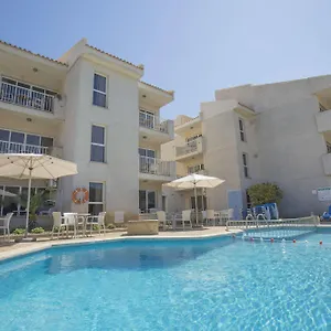 Appartamento Massol