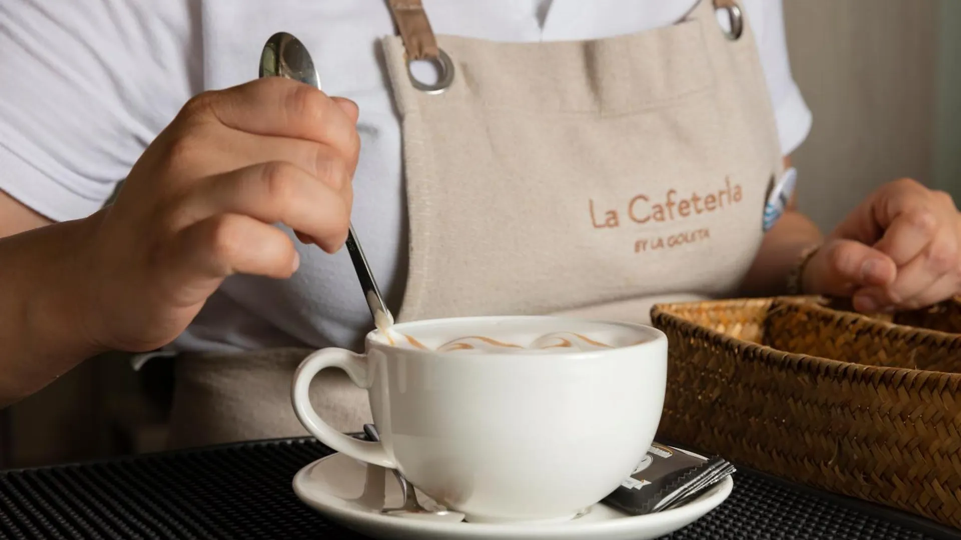 La Goleta Hotel De Mar - Adults Only Port de Pollenca Spain